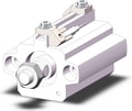 CDQP2B20-20DCM-M9BWL
