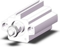 CDQP2B20-25DCM