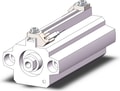 CDQP2B20-50D-M9B