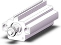 CDQP2B20-50DCM
