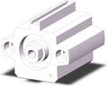 CDQP2B25-15DC