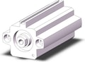 CDQP2B25-50D