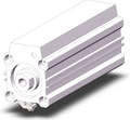 CDQP2B32-100D-M9BSBPC