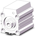 CDQP2B32-25DC