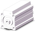 CDQP2B50-100DC