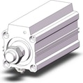 CDQP2B50-100DM-M9BW