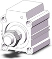 CDQP2B50-20DM