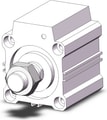 CDQP2B50-25DM