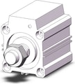 CDQP2B50-30DCM