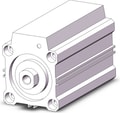 CDQP2B50-75DC