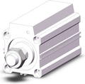 CDQP2B50-75DCM