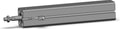CDQSB12-100DCM-M9BVSDPC