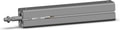 CDQSB12-100DCM-M9PWL