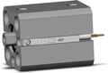CDQSB12-10D-A93LS