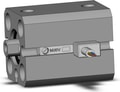 CDQSB12-10D-M9BVLS