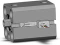 CDQSB12-10D-M9BVZ