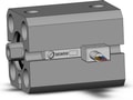 CDQSB12-10D-M9NWVL