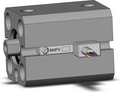 CDQSB12-10D-M9PVMAPCS