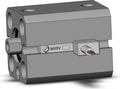 CDQSB12-10DC-M9BVL