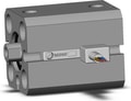 CDQSB12-10DC-M9NWVS