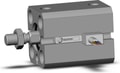 CDQSB12-10DM-M9NWVL