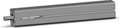 CDQSB12-125DC-M9NL