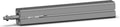 CDQSB12-125DCM-M9B