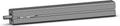 CDQSB12-150DC-M9B