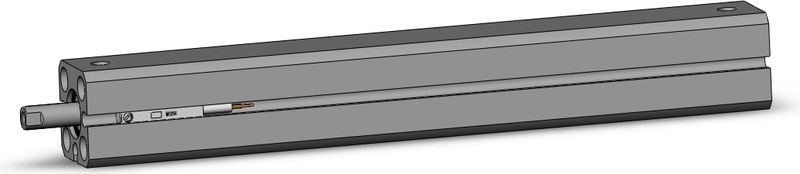 SMC CDQSB12-150DC-M9B