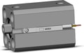 CDQSB12-15D-M9BAL