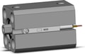 CDQSB12-15D-M9BZ