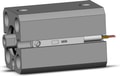 CDQSB12-15D-M9NZ