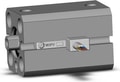 CDQSB12-15D-M9PVL