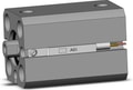 CDQSB12-15DC-A93L