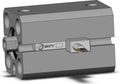 CDQSB12-15DC-M9PVS