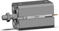 CDQSB12-15DCM-M9BWL