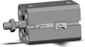 CDQSB12-15DM-M9BVL3