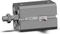 CDQSB12-15DM-M9NVL