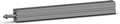 CDQSB12-175DCM