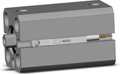 CDQSB12-20D-M9BAL