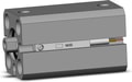 CDQSB12-20DC-M9BL