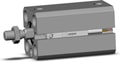 CDQSB12-20DCM-M9BWL
