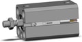 CDQSB12-20DCM-M9NWL