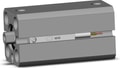 CDQSB12-25D-M9BL