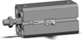 CDQSB12-25DM-M9BVL3