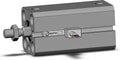 CDQSB12-25DM-M9PWVS