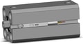 CDQSB12-30DC-M9BL