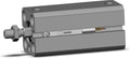 CDQSB12-30DM-M9NWL