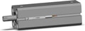 CDQSB12-40DC-M9BWL