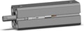 CDQSB12-40DC-M9PSAPC